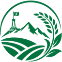 AgriAI