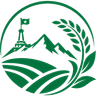 AgriAI